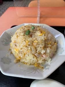 大むら