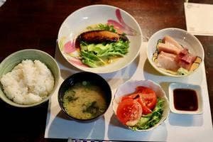 しょうわ