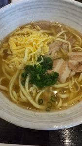 海物語 石垣島店