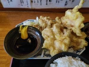 一品料理 ひとしな
