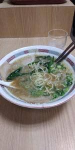 ちから 本通4丁目店