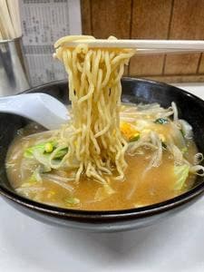 札幌亭 高蔵寺店