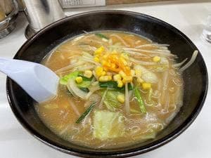 札幌亭 高蔵寺店