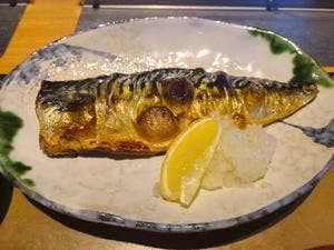 やよい軒 甲府昭和店