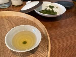 逗子茶寮 凛堂 -rindo-