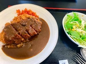 ことみ食堂