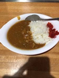 トプカピ