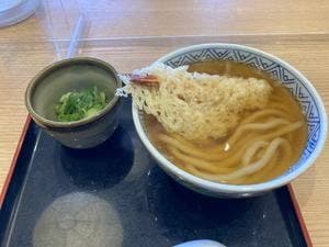 どんどん ゆめタウン徳山店