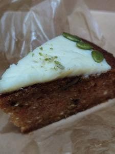 NEST Baking Company