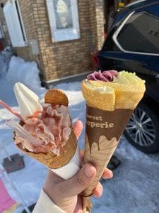 そふと工房プラス 太平本店