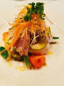 ロティスリーカルトポスタル