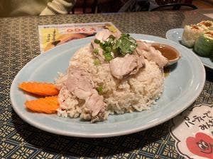 サバイ・サバイ