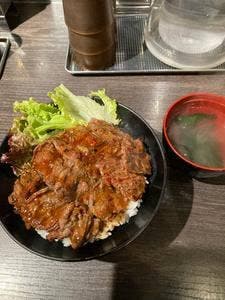 旨タレ屋