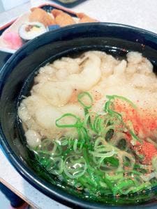 マネキダイニング 別所パーキングエリア 下り線