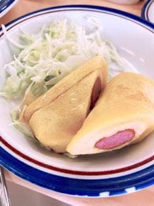 株式会社円応社 食堂