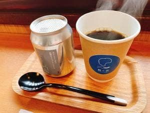 鞆一商店