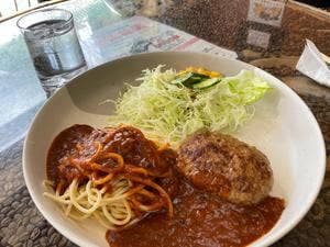 ダイヤコーヒー