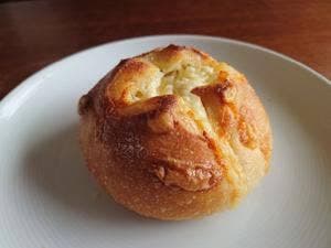 アンデルセン ルミネ北千住店