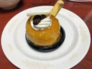 シャルドン 蕨駅前店