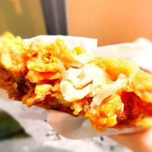 台湾悪魔ジーパイ 関内店