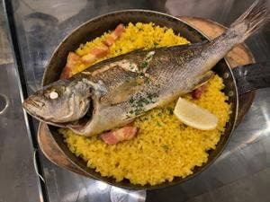 Garage Kitchen あそび