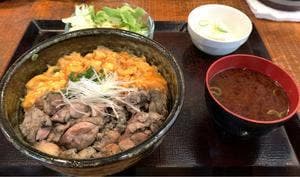 日本橋 ぼんぼり