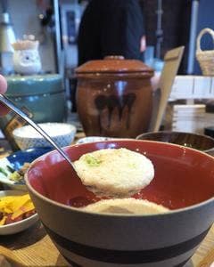 うみさと 産直食堂＆酒場