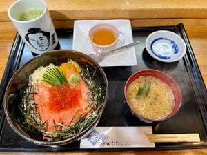 くぼ田