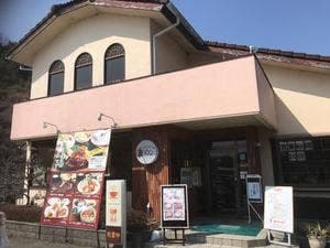 ドライブイン169