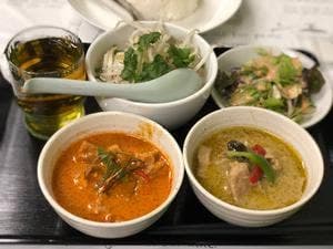 Baan Khun Mae