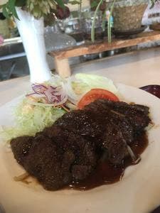 ドライブイン169