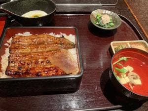 醍醐味 丸ビル