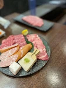 くまもと和ぎゅう まつおか