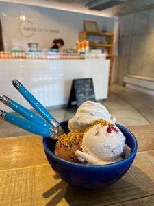 KIPPY’S COCO-CREAM