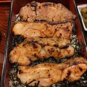 鳥清