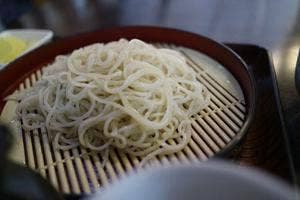 東家 神居店