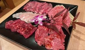 但馬屋