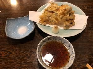 居来瀬
