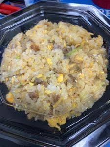 中華料理 和