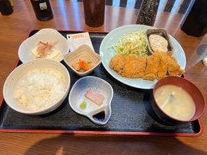 つくよみ 奥離