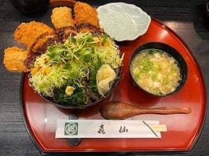 鮨・割烹 喜仙
