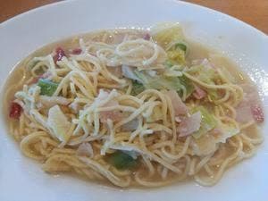 ビストロヒガキ