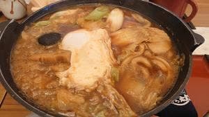 ばんどう太郎 みらい平店