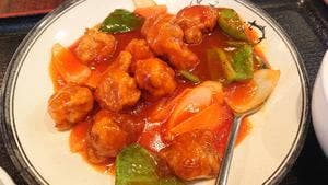 宴福楼