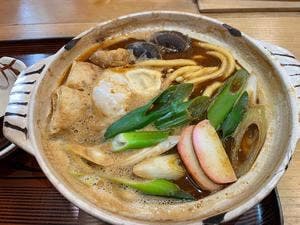 みづこし