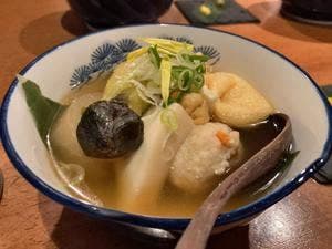 きんはる