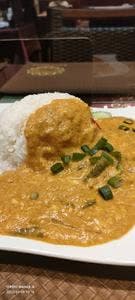 アジアンタワン168 カレッタ汐留店