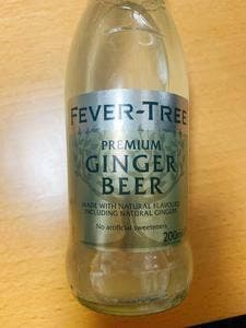 アイルランドの店 三瀬高原ぶるっく