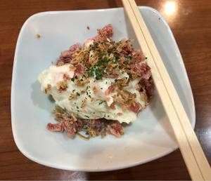 銀だこハイボール酒場 赤坂見附店