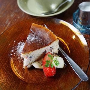 Cafe Epice